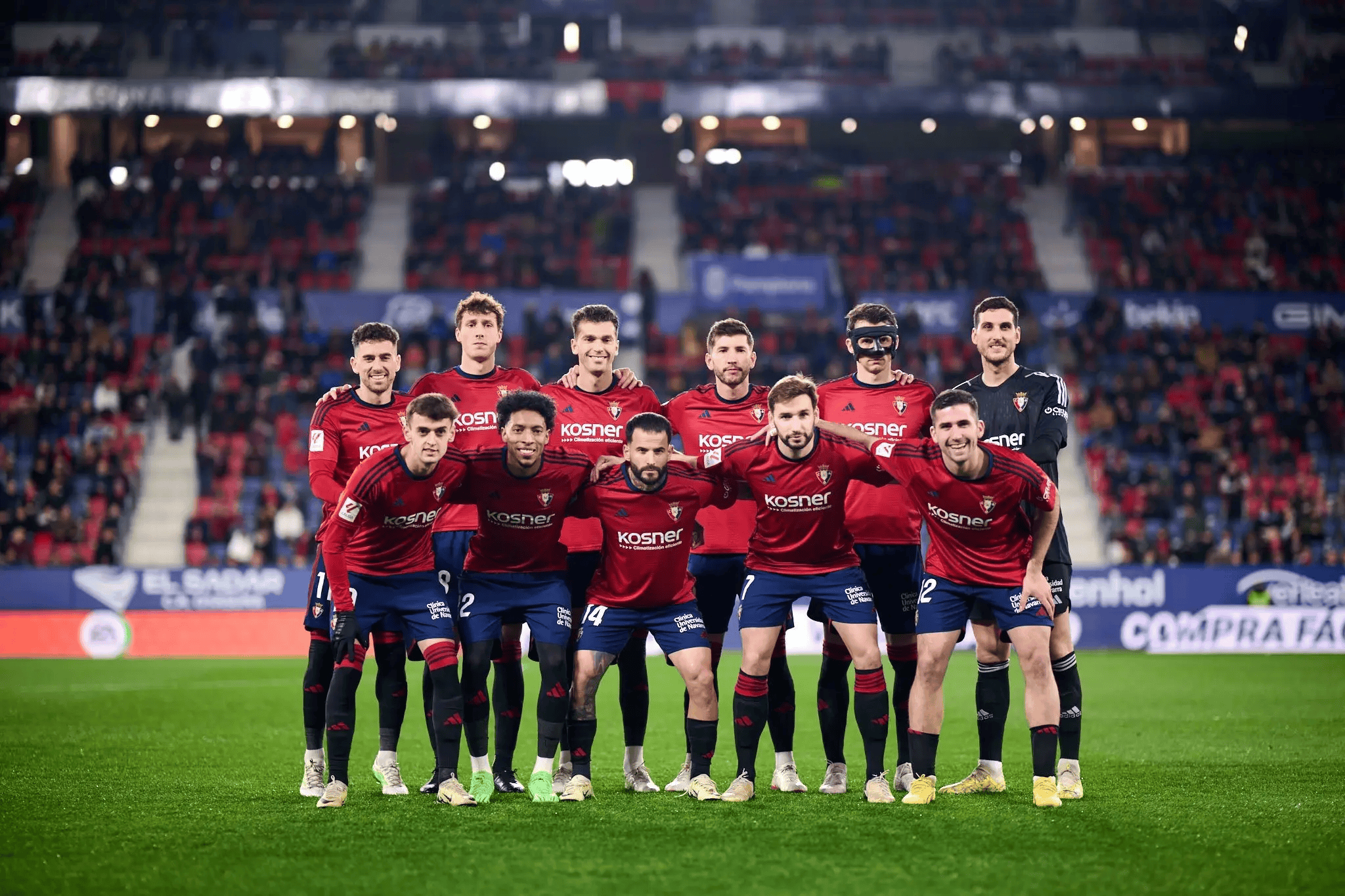 挪威队队员发挥出色，实现历史性突破的简单介绍