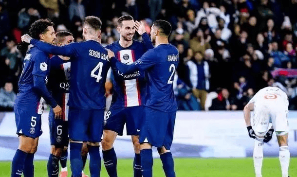 包含南特对斯特拉斯堡：一场胜负之争将展示胜负的词条