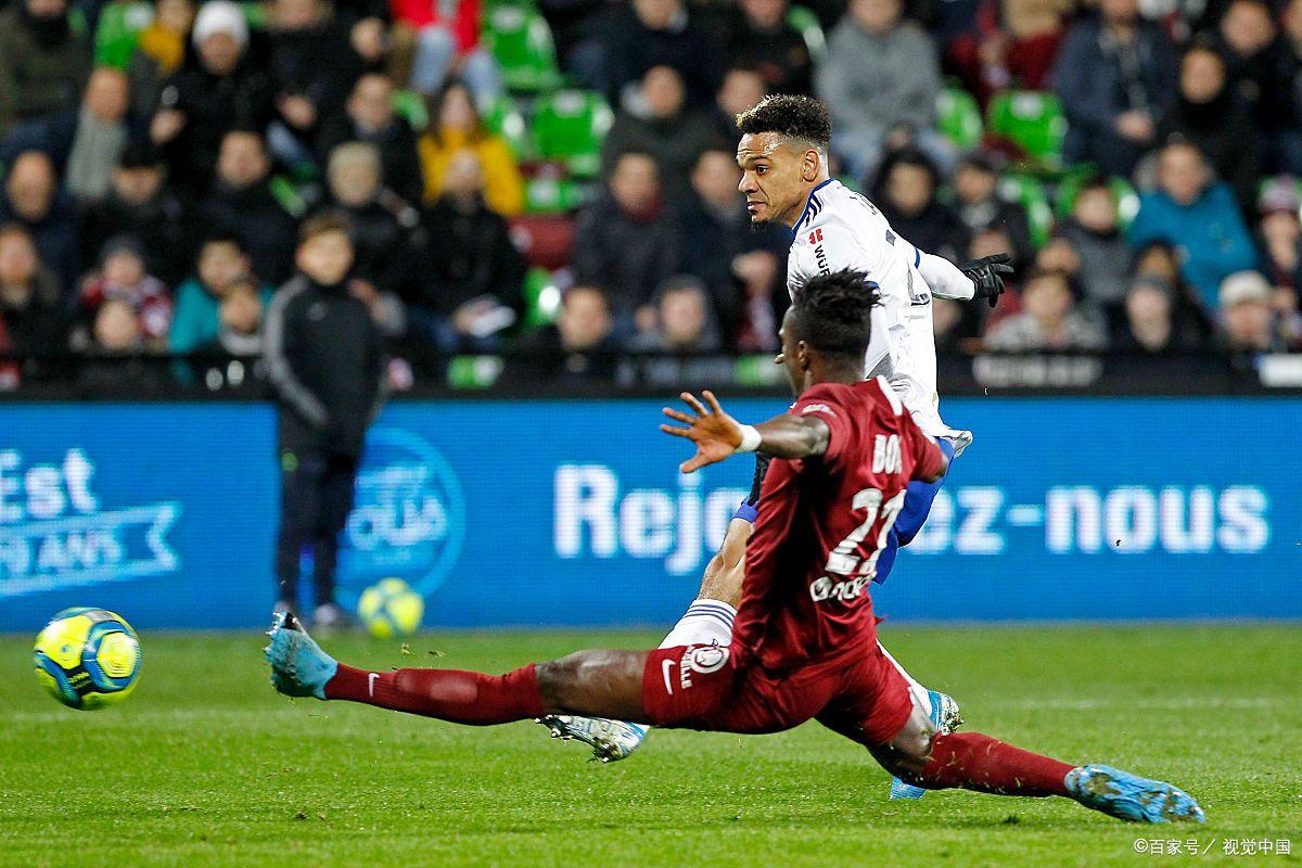 包含南特对斯特拉斯堡：一场胜负之争将展示胜负的词条