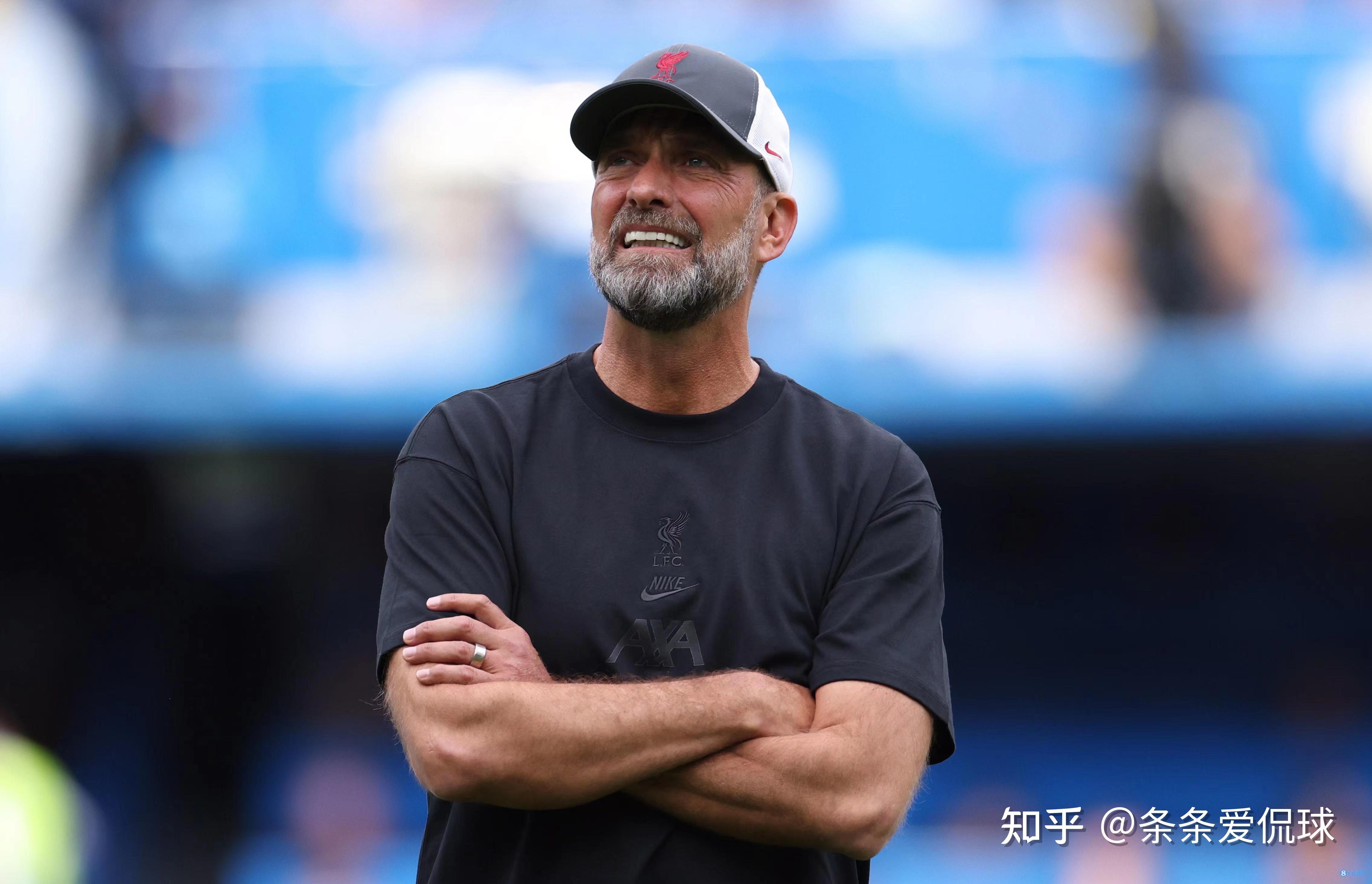 克洛普将接任德国国家队主帅一事正在发酵的简单介绍