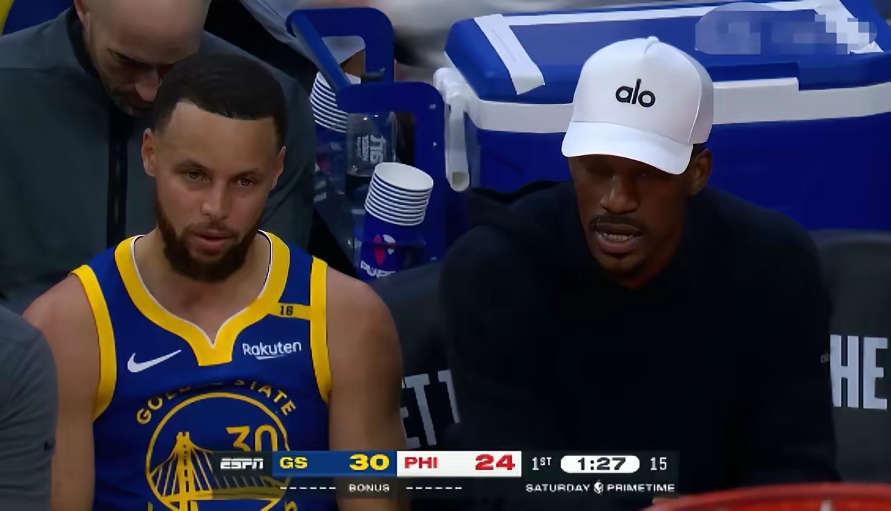 包含历史性一战！76人面临对手勇士双星挑战，关键之战即将打响的词条