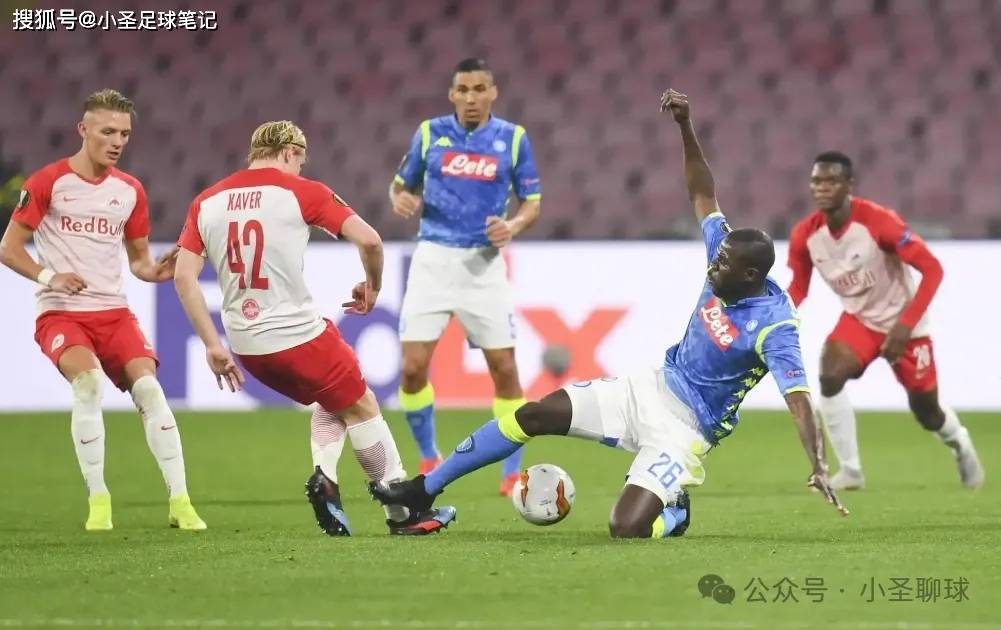 关于马德里竞技战平莱比锡，双方携手晋级的信息