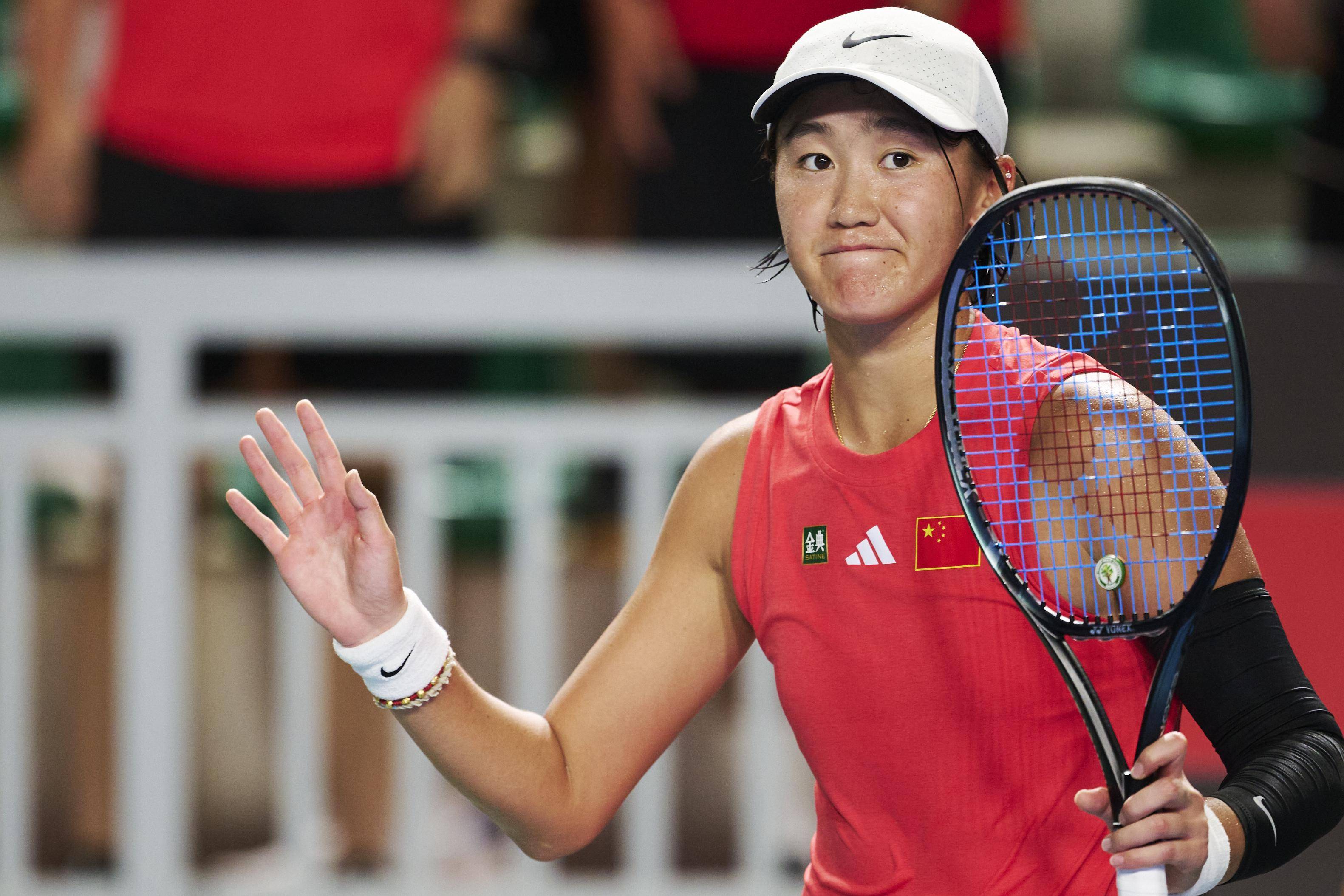 比利时队获得关键胜利，迈向冠军之路的简单介绍