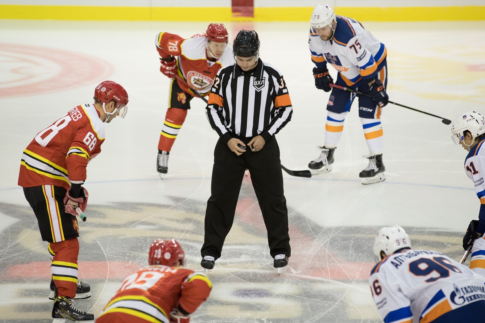 宁夏队主场惜败，仍须加强实力的简单介绍