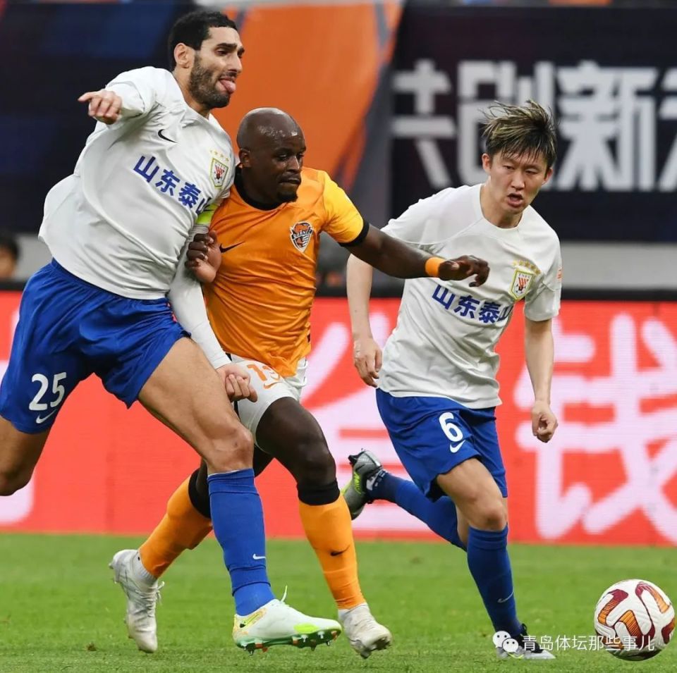 宁夏队主场惜败，仍须加强实力的简单介绍