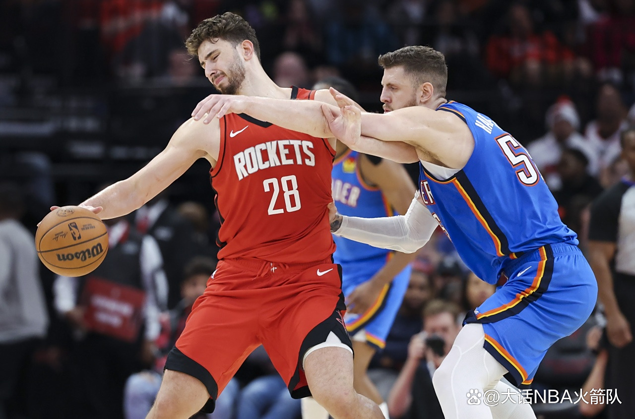 关于奇才主帅透露球队备战策略：侧重防守提高进攻效率的信息