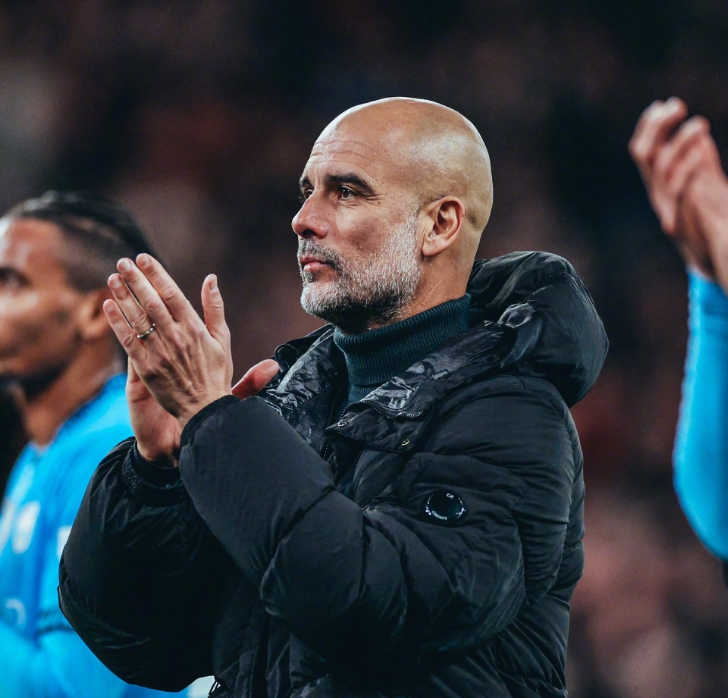 波特维尔在英超联赛中遭遇挑战