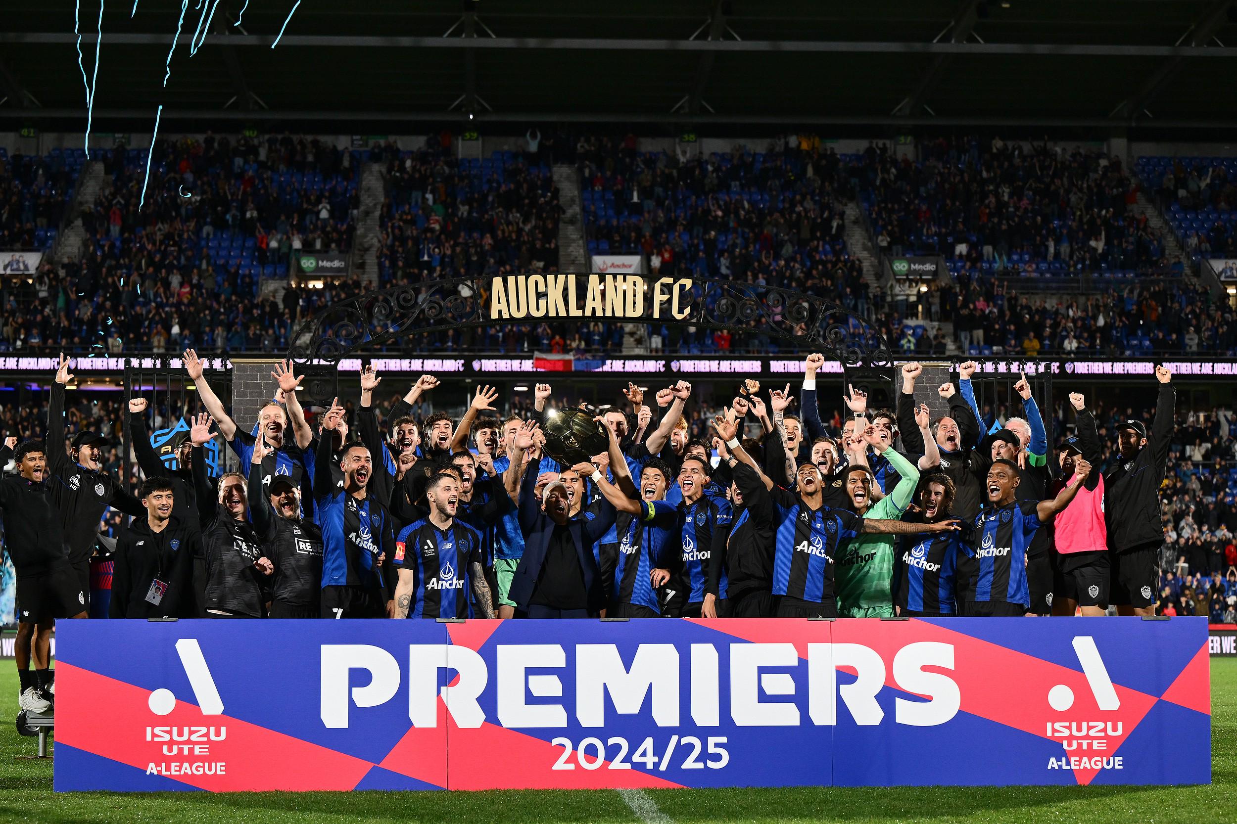 澳洲杯篮球赛集结各方精英，赛场火爆非凡的简单介绍