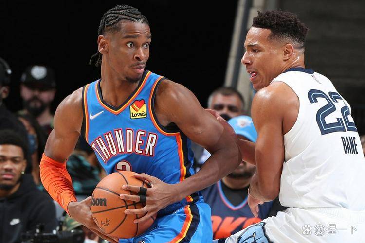 关于灰熊客场惊险胜小牛，豪取连胜的信息