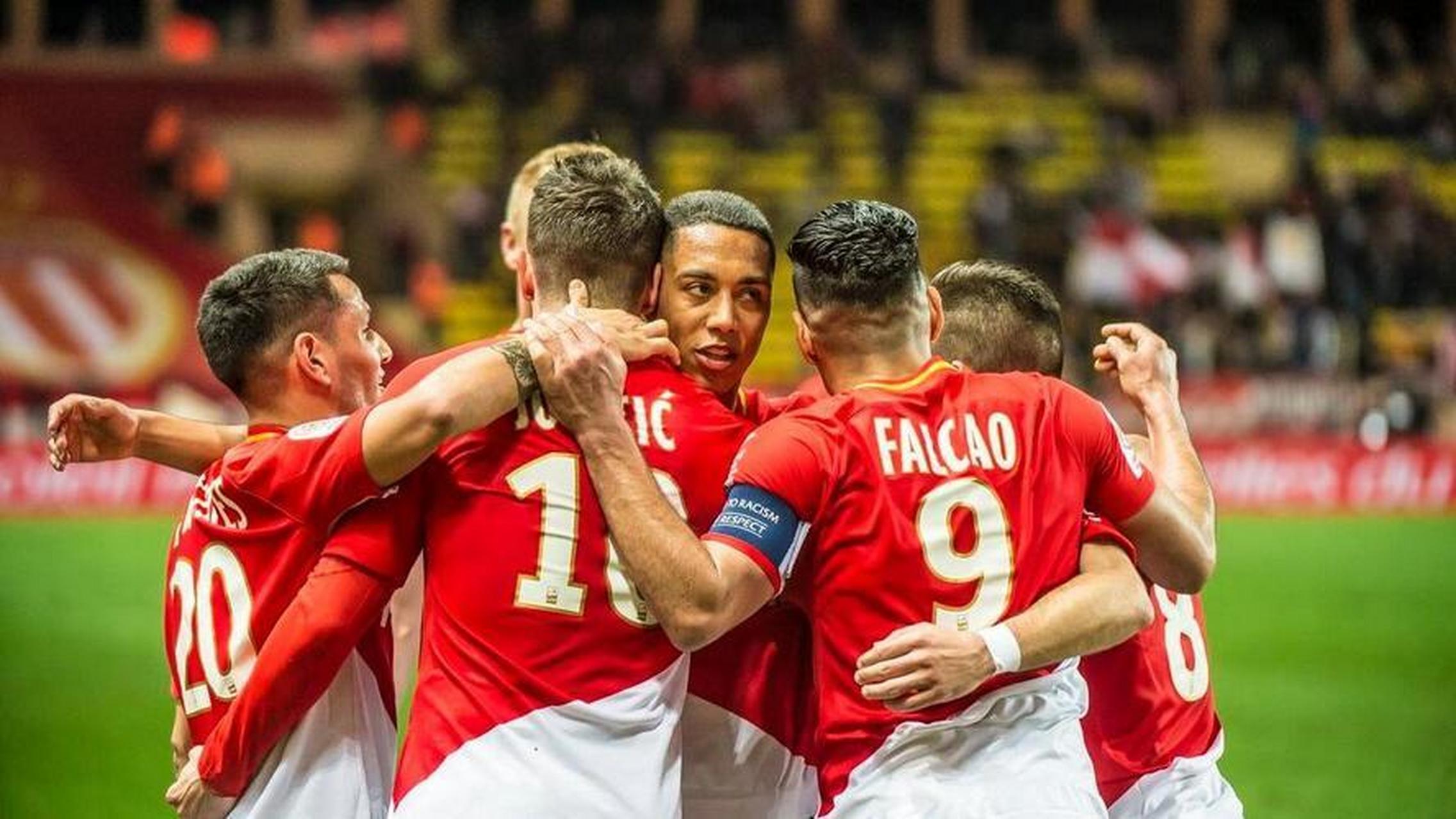 法甲冠军赛道开启，球队士气高昂备受瞩目