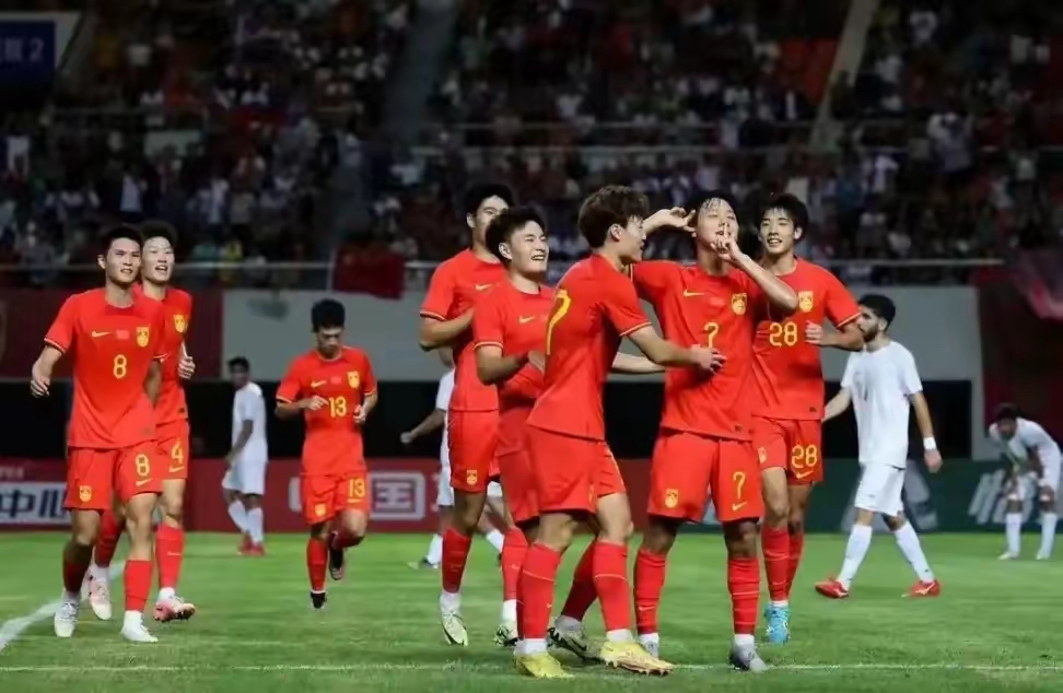 激战即将展开！中国球队迎来新挑战，决战之时