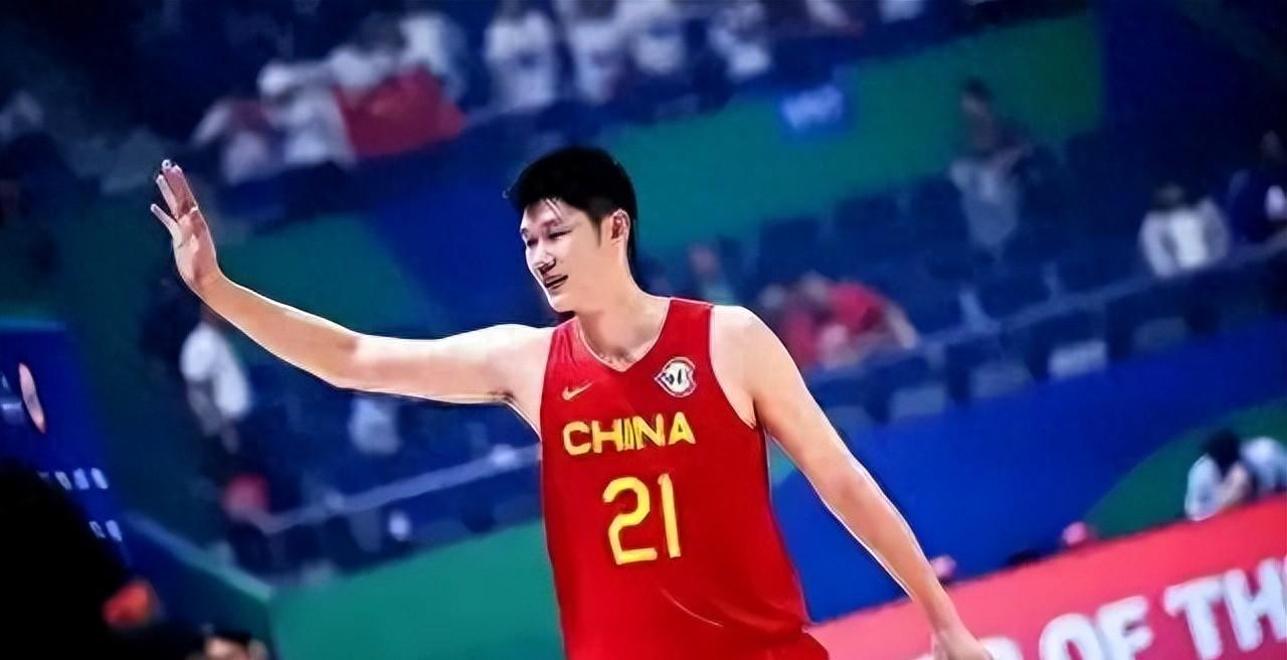 激战即将展开！中国球队迎来新挑战，决战之时