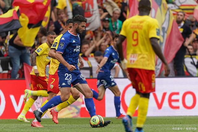 北美联赛中球队的整体实力得到了提升