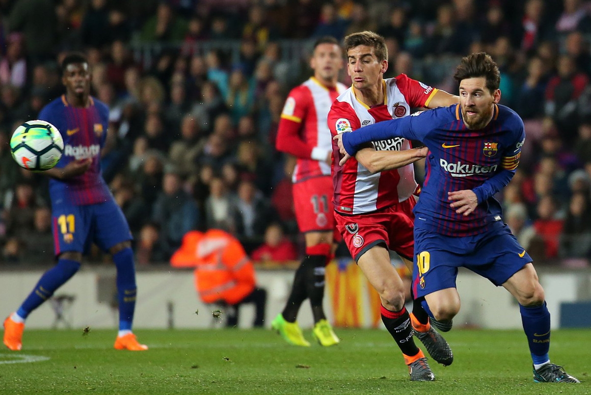 北美联赛中球队的整体实力得到了提升