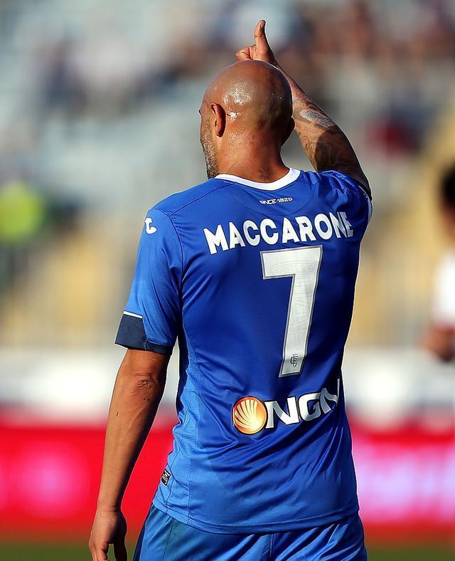 拉齐奥主场逆转对手，继续走高