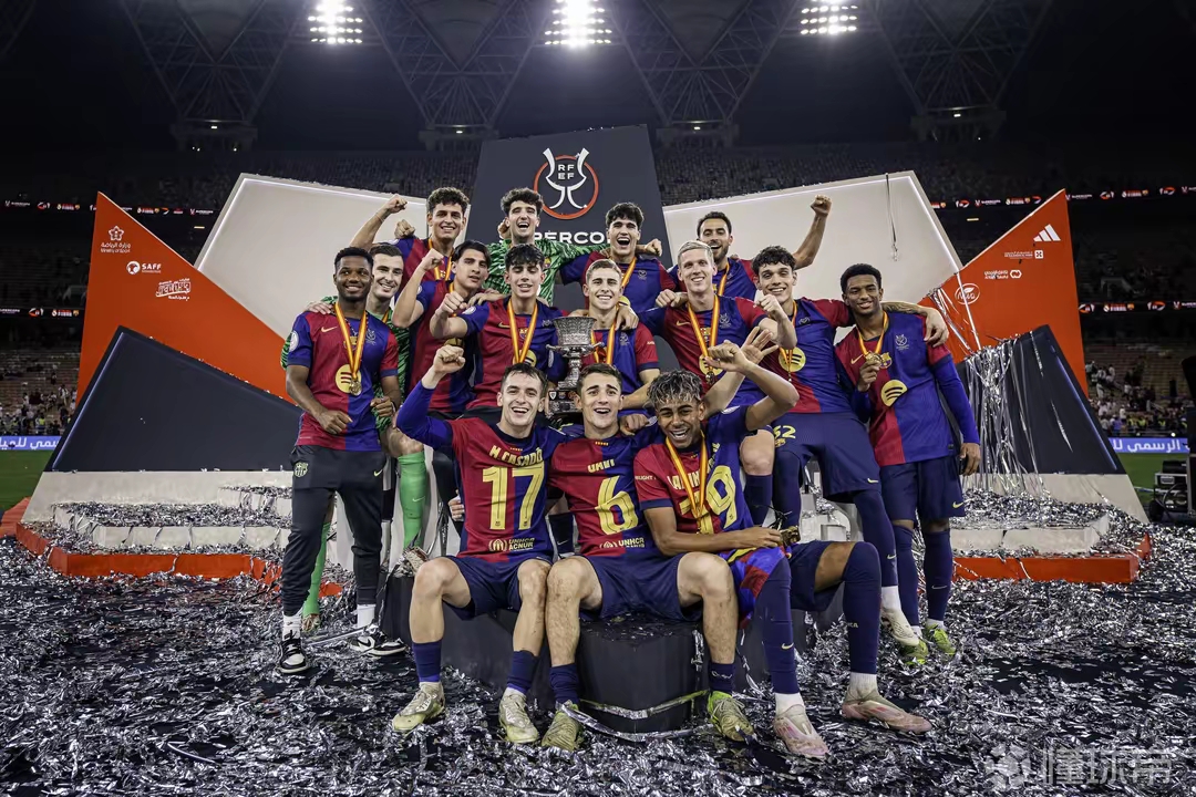 欧洲足坛强强对话豪门球队之间的交锋燃爆赛场的简单介绍