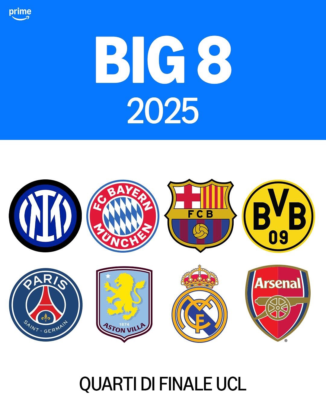 曼联主场战平巴黎，止步欧冠八强