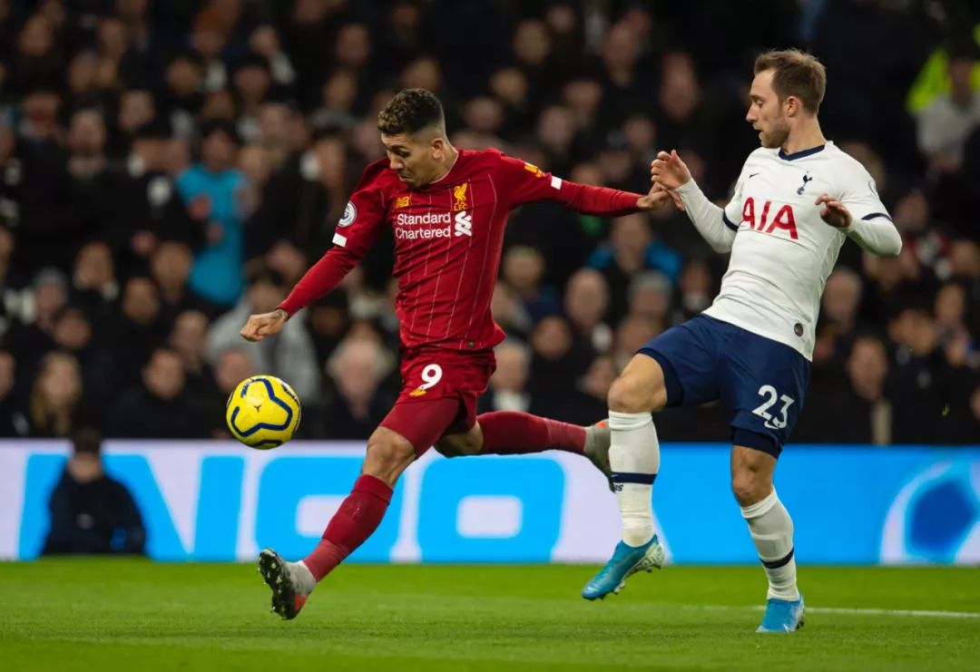 包含热刺锋线齐飘飘，一波三折惊险夺冠的词条