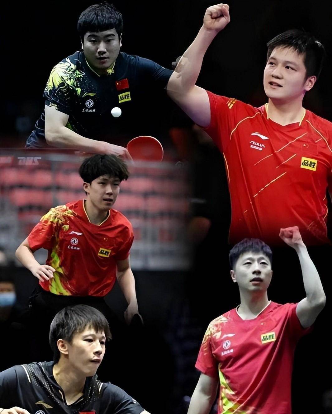 新德里队惊险晋级，取得胜利关键一役的简单介绍