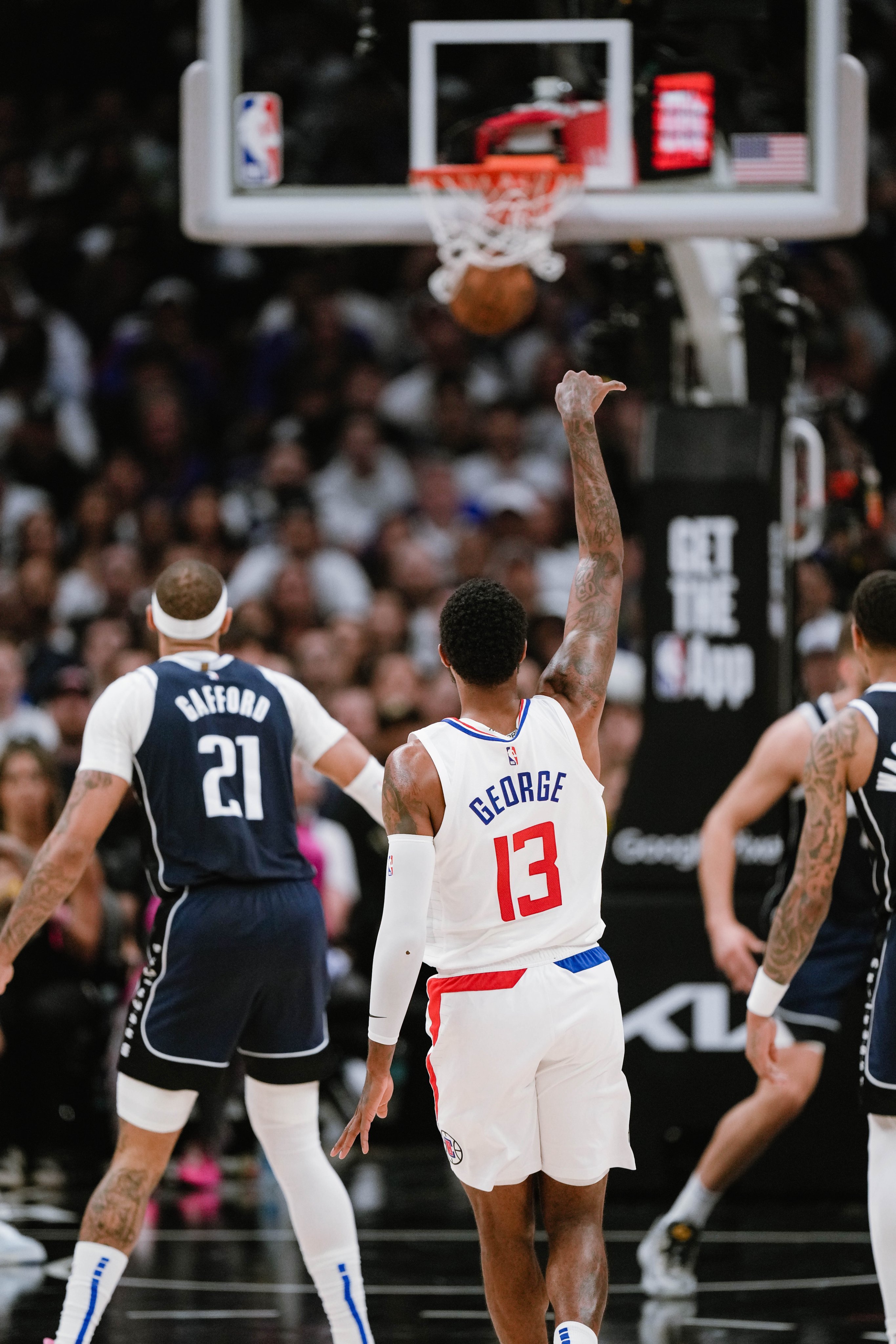 包含独行侠球员联手突围,力争晋级季后赛!的词条 包含独行侠球员联手突围,力争晋级季后赛!的词条