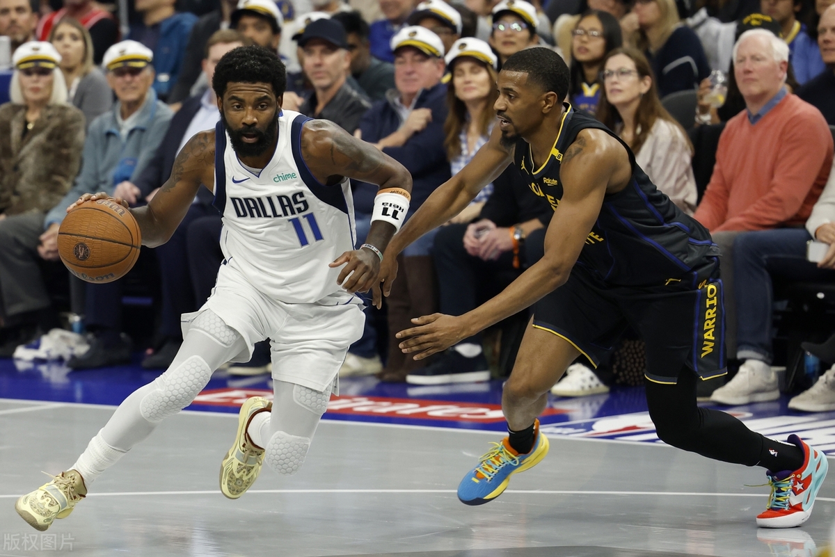 包含独行侠球员联手突围,力争晋级季后赛!的词条 包含独行侠球员联手突围,力争晋级季后赛!的词条