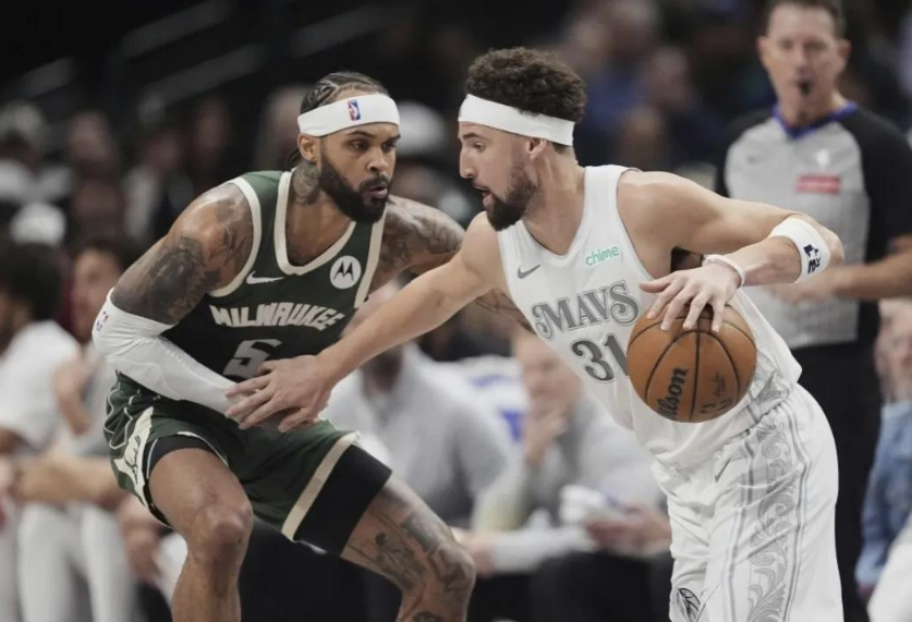 包含雄鹿队战术变化频繁,赢球关键在内线的词条 包含雄鹿队战术变化频繁,赢球关键在内线的词条