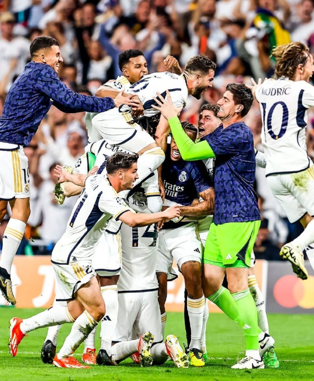 拜仁慕尼黑客场取胜,晋级欧冠半决赛 拜仁慕尼黑客场取胜,晋级欧冠半决赛