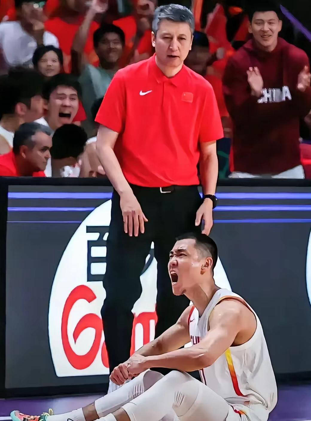 辽宁男篮球员展现实力,成就非凡的简单介绍 辽宁男篮球员展现实力,成就非凡的简单介绍