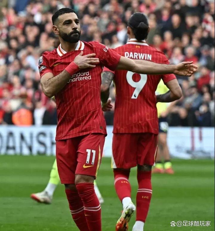 利物浦客场逆转,锁定小组第一 利物浦客场逆转,锁定小组第一