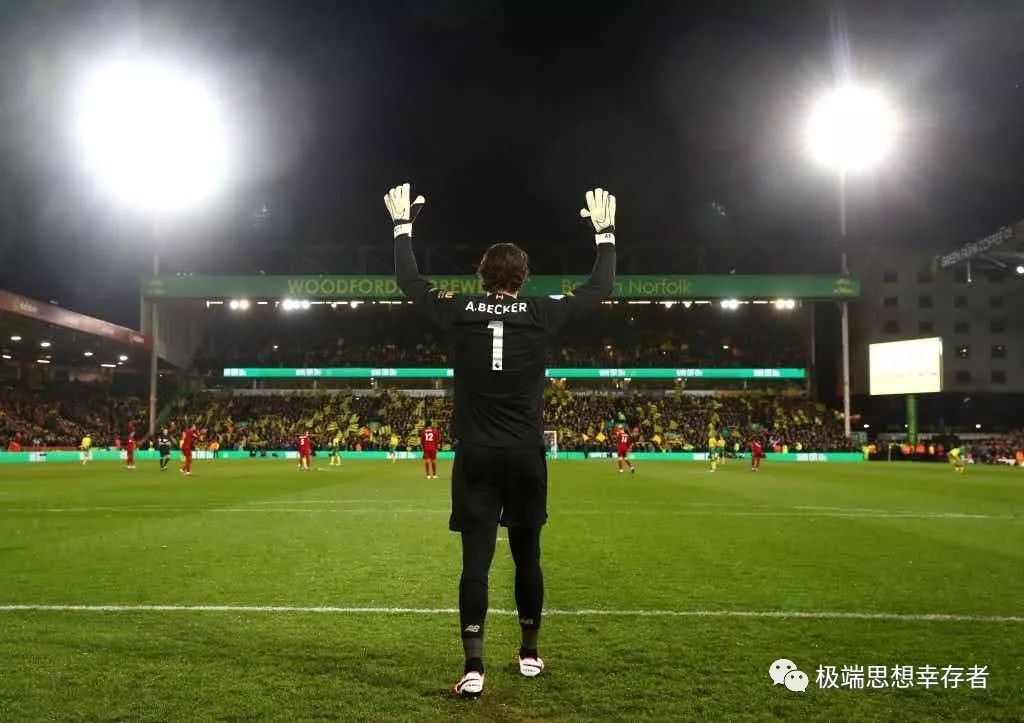 关于诺里奇城在主场击败对手，夺得重要胜局的信息