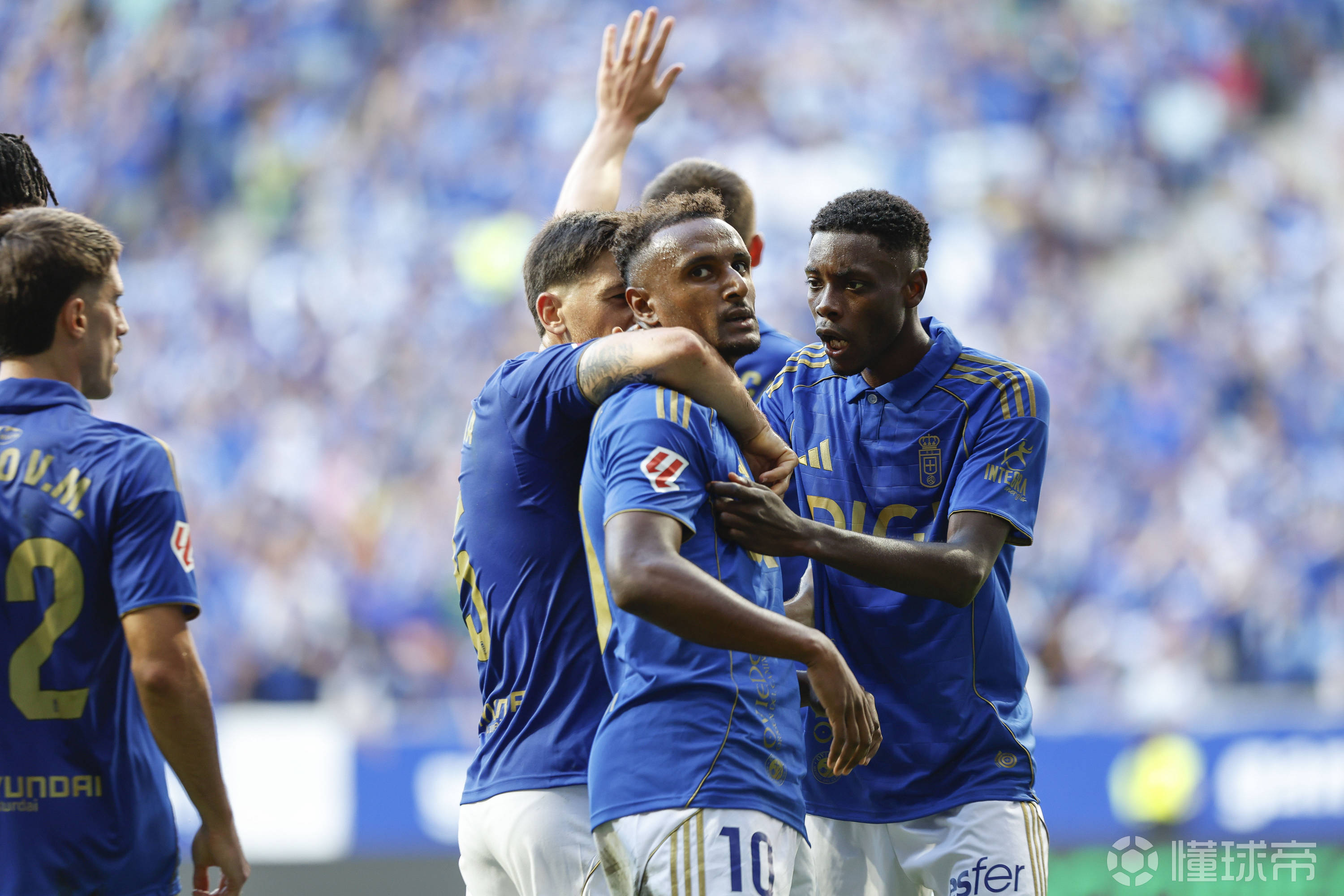 马德里竞技客场征服,继续保持不败 马德里竞技客场征服,继续保持不败