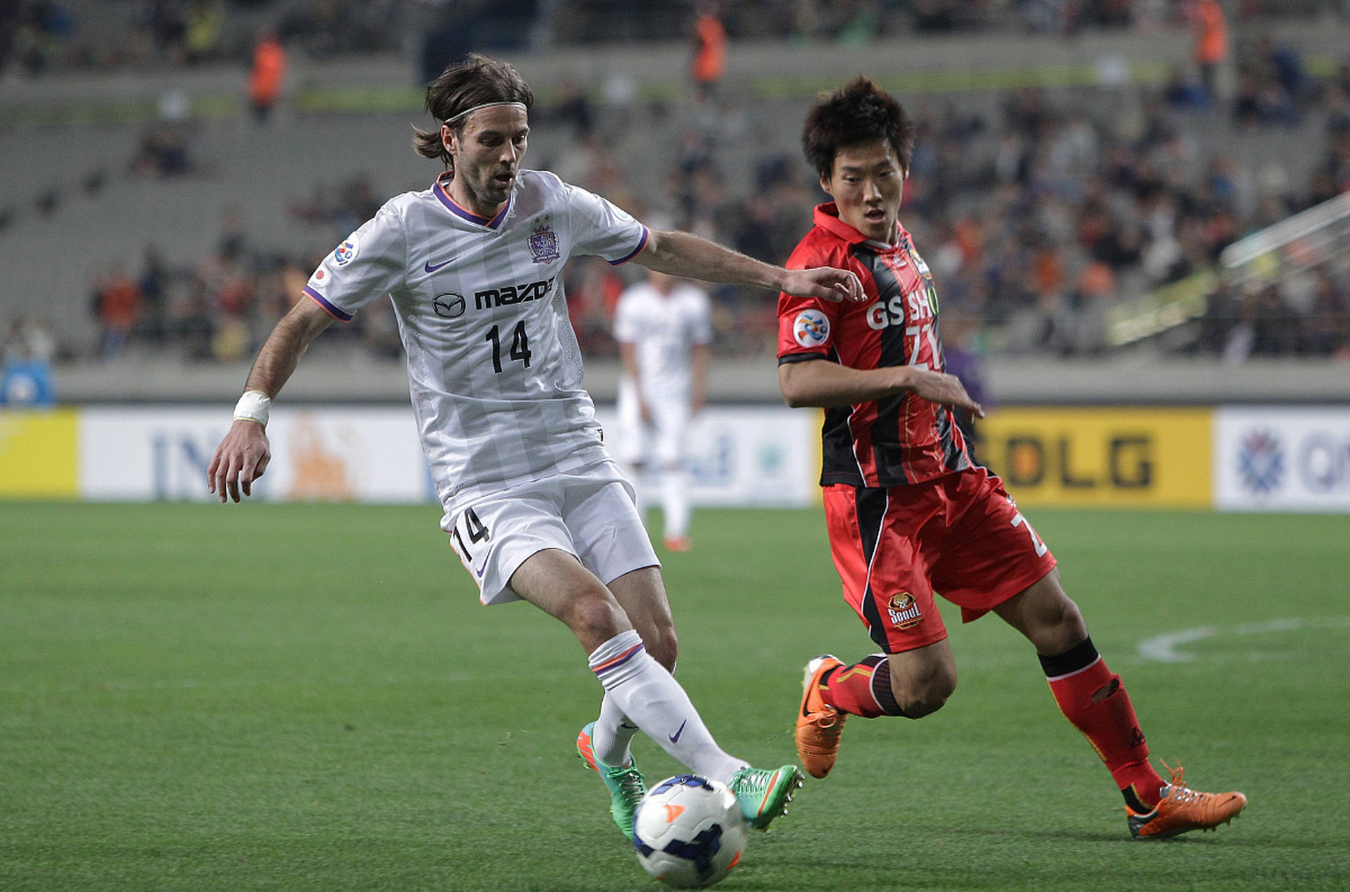 关于东京FC将对阵广州富力进行一场激烈比赛的信息 关于东京FC将对阵广州富力进行一场激烈比赛的信息