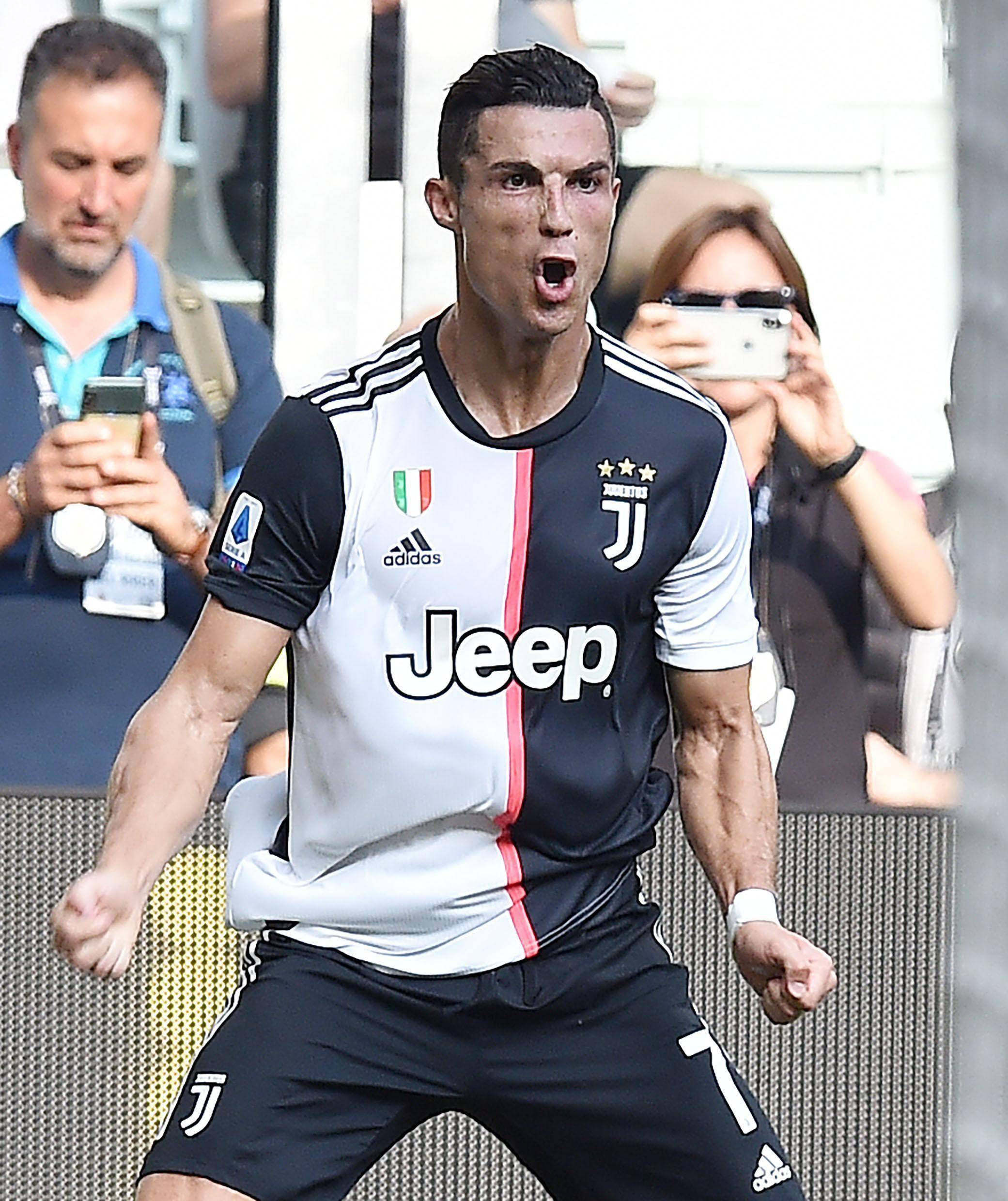 包含尤文图斯客场告捷,连胜势头强劲的词条 包含尤文图斯客场告捷,连胜势头强劲的词条