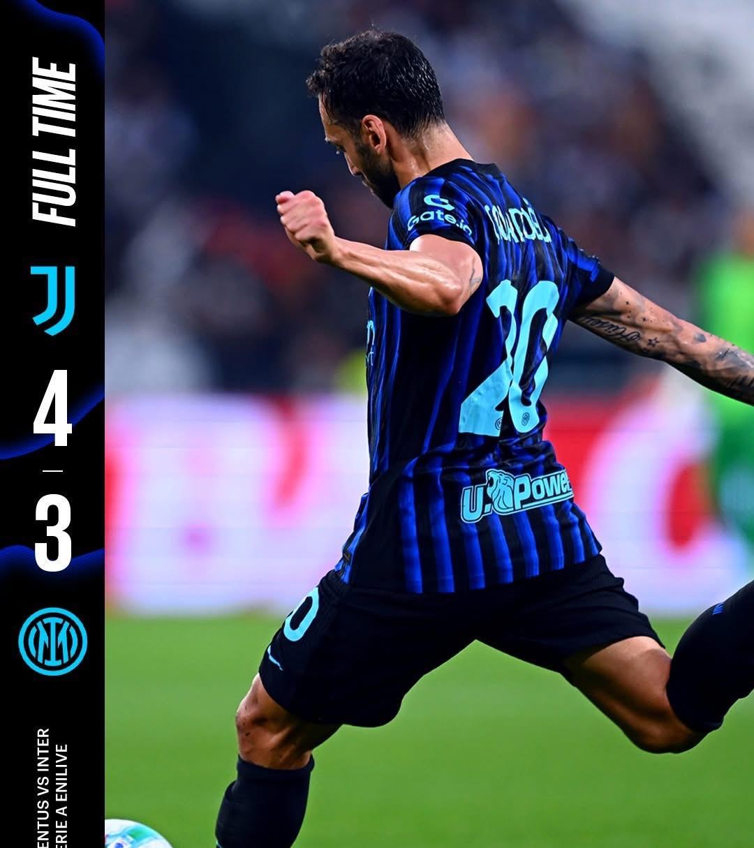 包含尤文图斯客场告捷,连胜势头强劲的词条 包含尤文图斯客场告捷,连胜势头强劲的词条