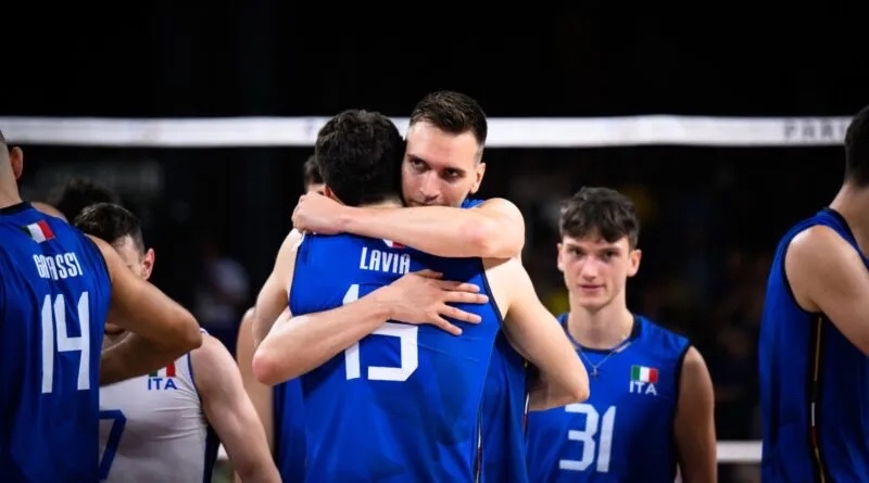 关于斯洛文尼亚国家队迎来胜利，晋级下一轮比赛的信息