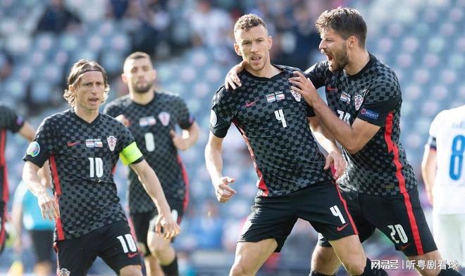 关于乌克兰战克罗地亚，争夺欧洲杯入场券的信息